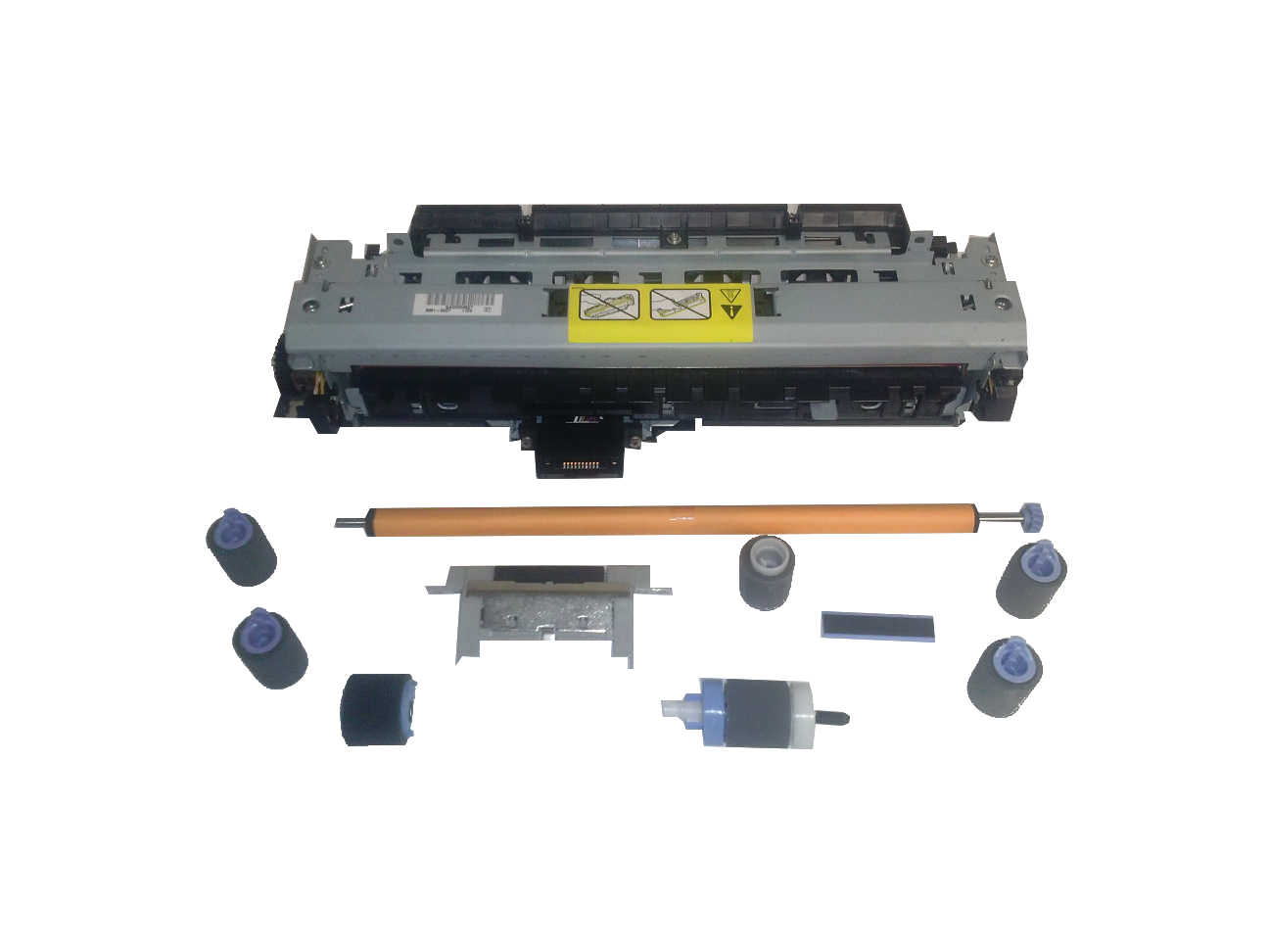 Fuser Kit for HP 5200 Printer